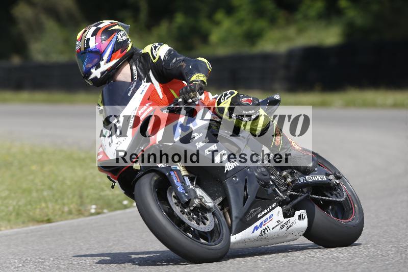 Archiv-2025/29 21.06.2025 PROMAX ADR/Gruppe gruen/56